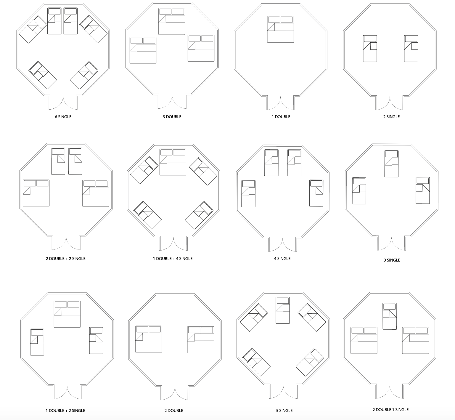 Lotus Belle Tent Layouts.png