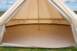 package-glamping-standard-tent.jpg
