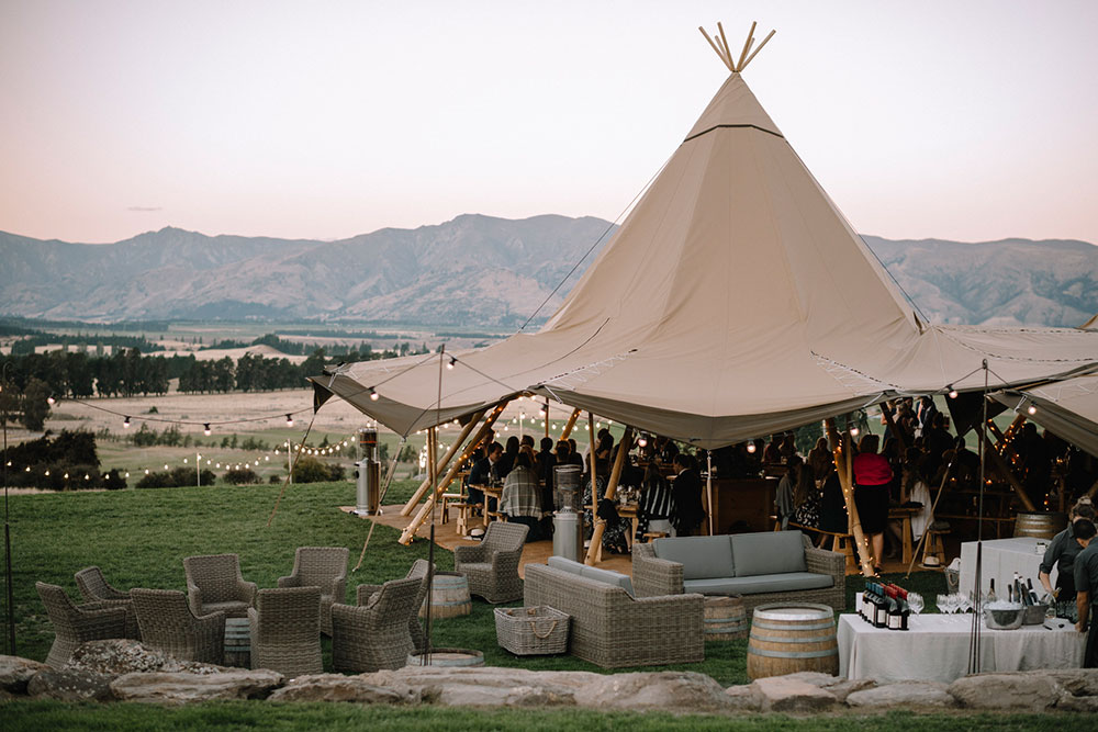 Gather-and-gold-tipi-marquee.jpg