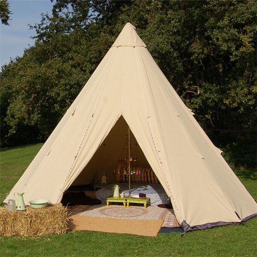 Wholesale-Cotton-Canvas-Waterproof-Tipi-Tent-Camping-Teepee-Tent-for-Sale.jpg