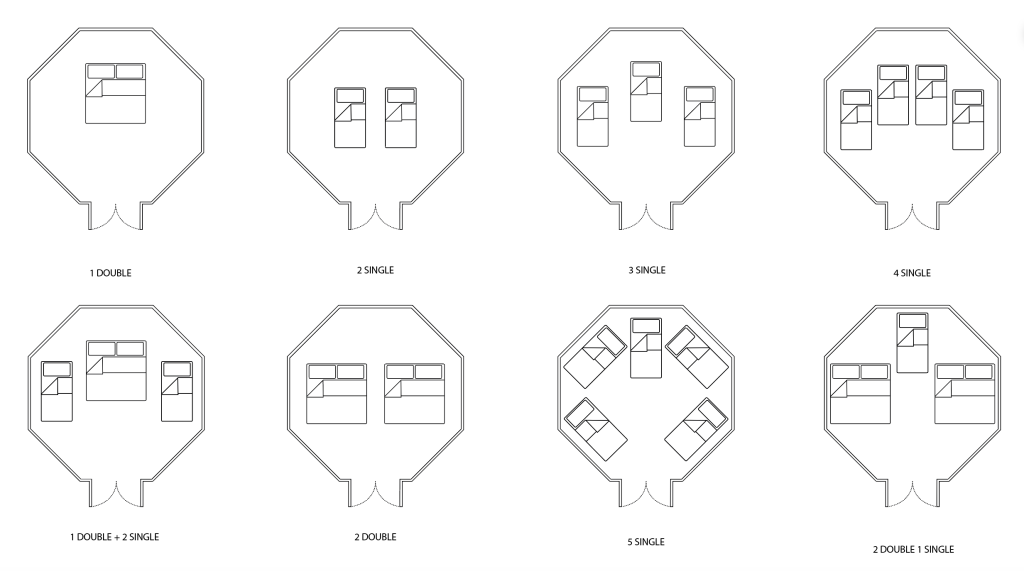 Bell Tent Layouts 2020.png