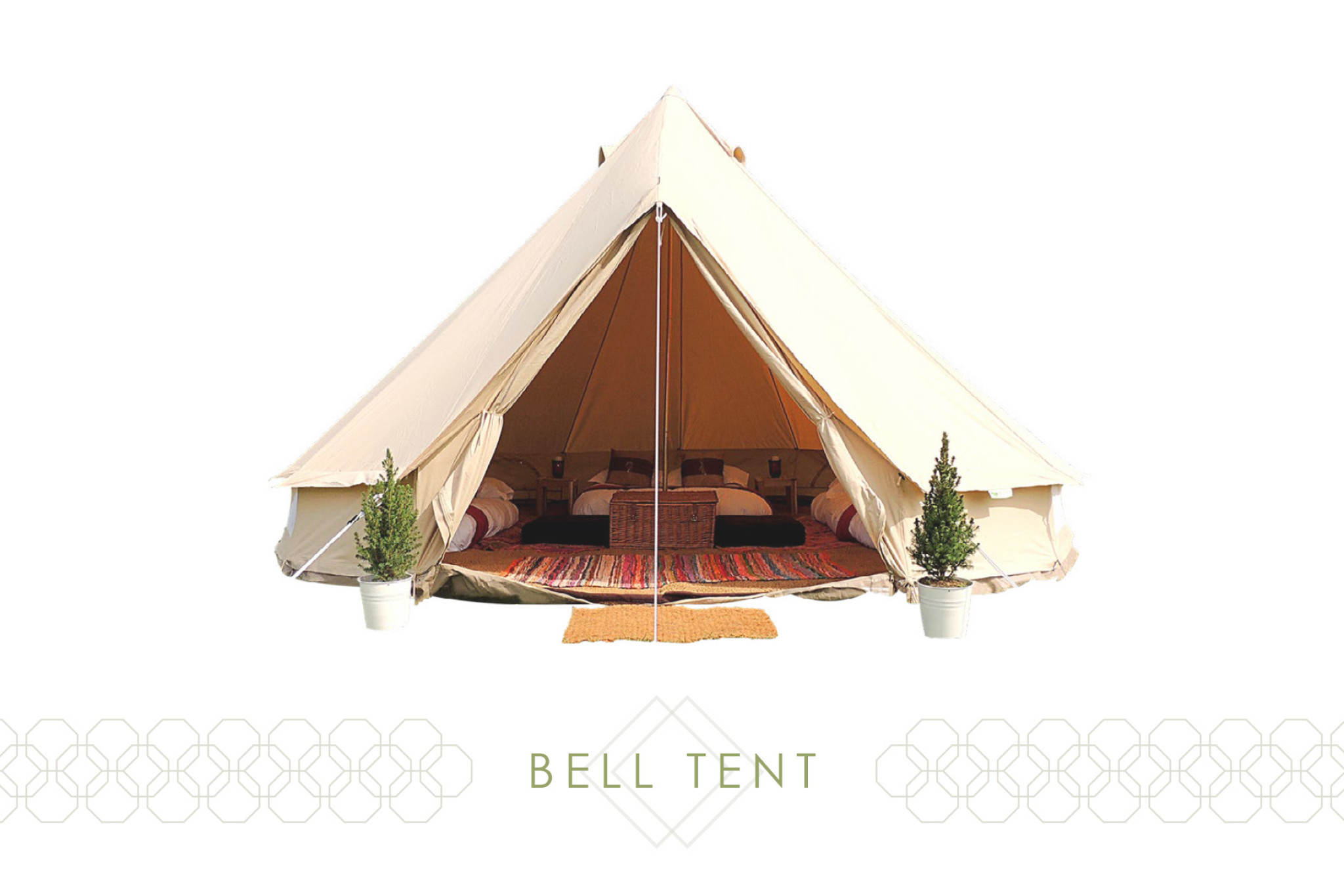 Bell Tent - WP Website.jpg