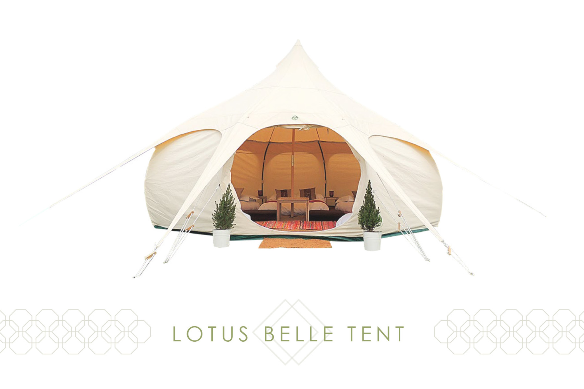 Lotus Bell Tent - WP site.jpg