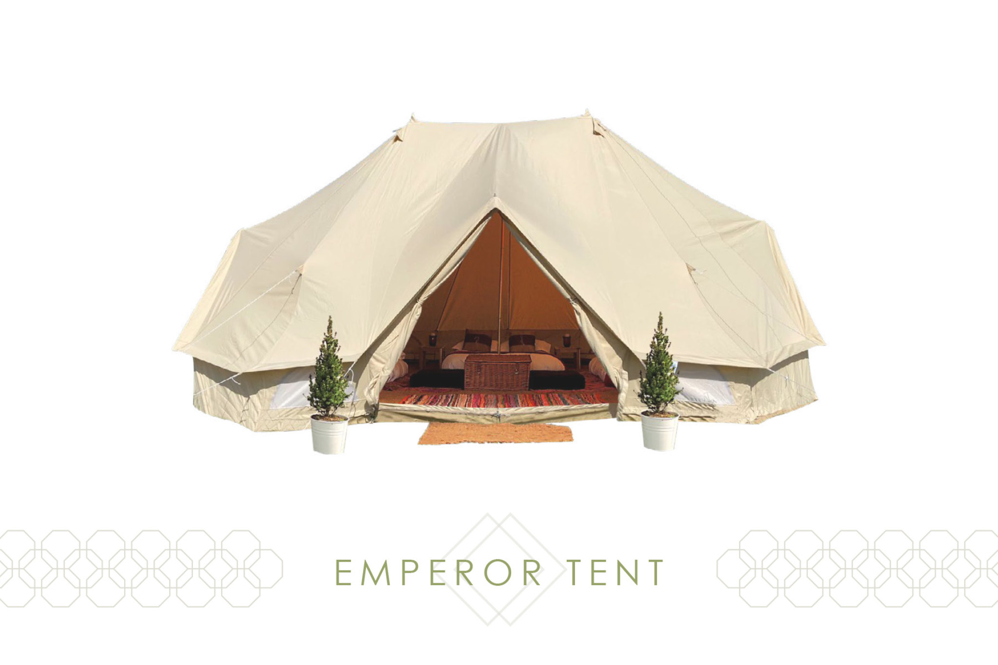 Emperor Tent - WP site.jpg
