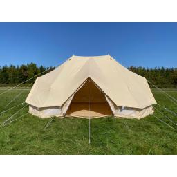 6m Emperor Tent front shot 1.jpg