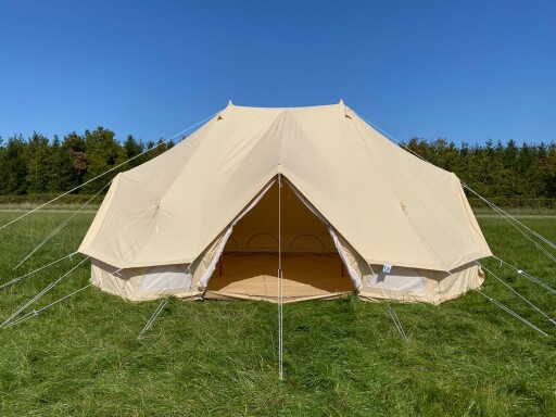 6m Emperor Tent front shot 1.jpg